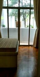 The Bayshore (D16), Condominium #465152411